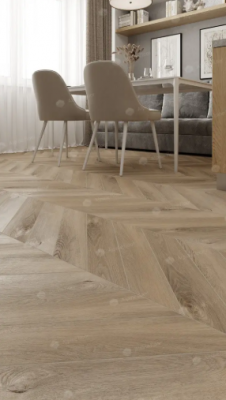 фото винила Дуб Синистра ECO 18-6 MC